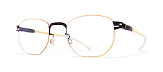 Оправа Mykita  ROSCOE 639 